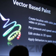 Image for article titled Apple Rolls Out Final Cut Studio 2: First Impressions